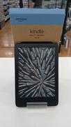 KINDLE 第11世代|AMAZON