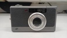 コンパクトフィルムカメラ|FUJIFILM