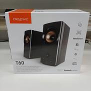 PCスピーカー|CREATIVE