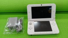 3DSLL|NINTENDO / 任天堂