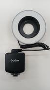 LEDリングライト|GOOX