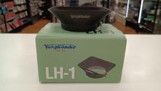 メタルフード|VOIGTLANDER