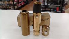 マウスピース|OTTO LINK