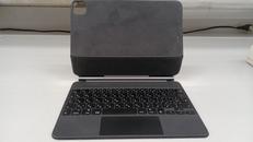 MAGIC KEYBOARD|APPLE