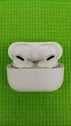 AIRPODS PRO|APPLE