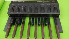 MIDIペダル|ROLAND