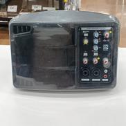 PAスピーカー|CLASSIC PRO