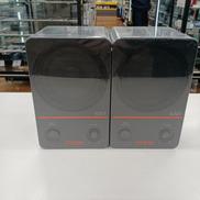 モニタースピーカー|FOSTEX