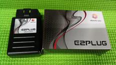 パーツ|ALTPORTE AUTO