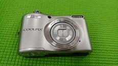 デジタルカメラ|NIKON