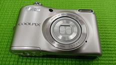 デジタルカメラ|NIKON