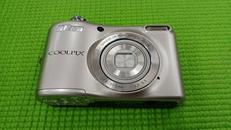 デジタルカメラ|NIKON