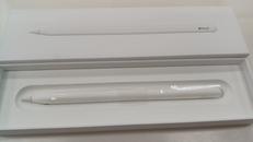 アップルペン|APPLE