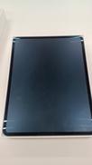 IPAD PRO|APPLE