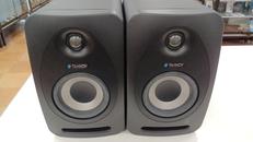 モニタースピーカー　ペア|TANNOY