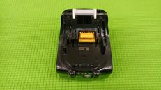 バッテリー|MAKITA