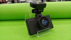 ドライブレコーダー|PIONEER