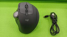 トラックボールマウス|LOGICOOL