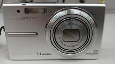 デジタルカメラ|OLYMPUS