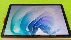 タブレット|LENOVO