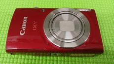 デジタルカメラ|CANON