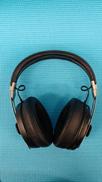 ヘッドホン|SENNHEISER