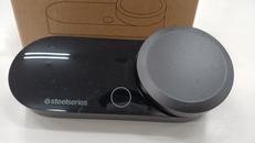 ゲーミングDAC|STEELSERIES