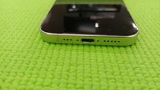 imgMap['COMMENT']}