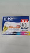 インクカートリッジ|EPSON