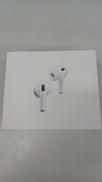 AIR PODS PRO3|APPLE
