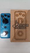 エフェクター|DONNER