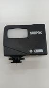 ストロボ|SUNPAK