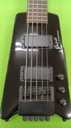 エレキベース|STEINBERGER