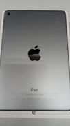 IPAD MINI 4|APPLE