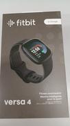 スマートウォッチ|FITBIT