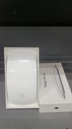 マウス|APPLE