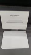 マウス|APPLE