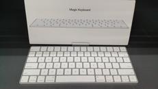 キーボード|APPLE