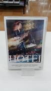 布袋寅泰 HOTEI GUITARHYTHM VI TOUU|UNIVERSAL
