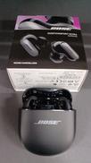ノイズキャンセリングヘッドホン|BOSE