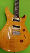 エレキギター|PAUL REED SMITH