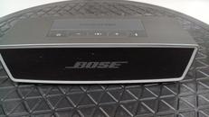 BLUETOOTHスピーカー|BOSE