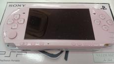 PSP|SONY