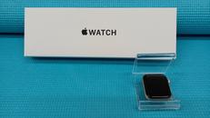 APPLE WATCH SE3|APPLE