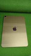 IPAD|APPLE