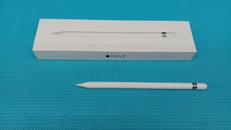 APPLE　PENCIL|APPLE