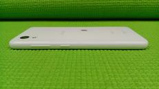 imgMap['COMMENT']}