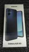 フルフェイス|SAMSUNG