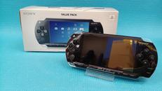 PSP|SONY