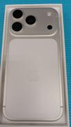IPHONE17 PRO|APPLE